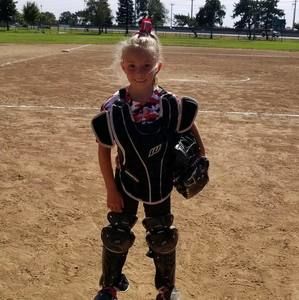 Meet your Posher, Jerry